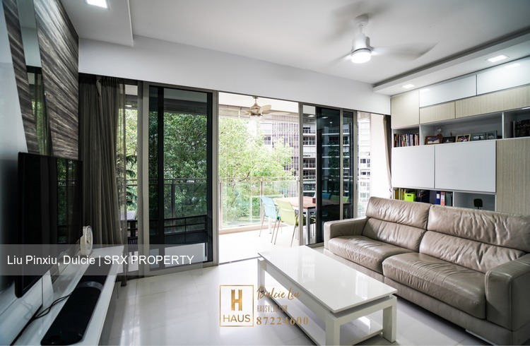 Bartley Residences (D19), Apartment #202686002